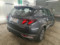 preview Hyundai Tucson #2