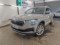 preview Skoda Kodiaq #0