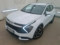 preview Kia Sportage #0