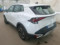 preview Kia Sportage #1
