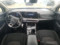 preview Kia Sportage #4