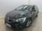 preview Renault Megane #0