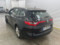 preview Renault Megane #1