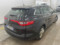 preview Renault Megane #2