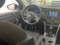preview Renault Megane #4
