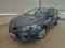 preview Renault Megane #0