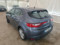preview Renault Megane #1
