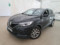 preview Renault Kadjar #0