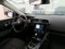 preview Renault Kadjar #4