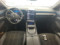 preview Renault Austral #4