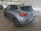 preview Renault Clio #1