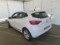 preview Renault Clio #1