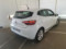 preview Renault Clio #2