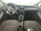 preview Renault Clio #4