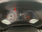 preview Renault Clio #5