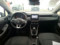 preview Renault Clio #4