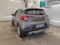 preview Renault Captur #1