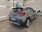 preview Renault Captur #2