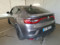 preview Renault Arkana #1