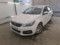 preview Peugeot 308 #0