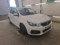 preview Peugeot 308 #3