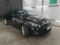 preview Peugeot 308 #3
