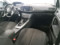 preview Peugeot 308 #4
