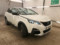 preview Peugeot 3008 #3