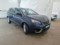 preview Peugeot 5008 #3