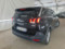 preview Peugeot 5008 #2
