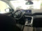preview Peugeot 5008 #4