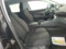 preview Peugeot 5008 #5