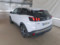 preview Peugeot 3008 #1