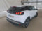 preview Peugeot 3008 #2