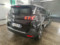 preview Peugeot 5008 #2