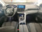 preview Peugeot 5008 #4