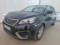 preview Peugeot 5008 #0