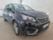 preview Peugeot 5008 #3