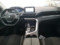 preview Peugeot 5008 #4