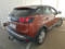 preview Peugeot 3008 #2