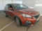 preview Peugeot 3008 #3