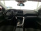 preview Peugeot 3008 #4