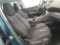 preview Peugeot 5008 #5
