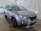 preview Peugeot 5008 #3