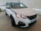 preview Peugeot 3008 #3