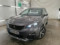 preview Peugeot 3008 #0
