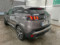 preview Peugeot 3008 #1