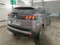 preview Peugeot 3008 #2