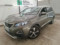 preview Peugeot 5008 #0