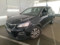 preview Peugeot 3008 #0